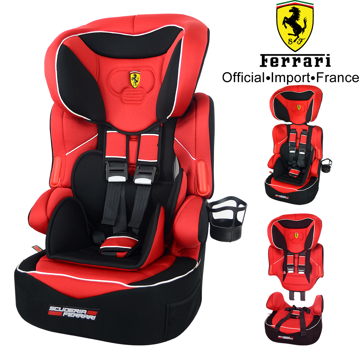 20180220154713Car seat  Ferrari  High Back Booster Beline SP 1_2.jpg